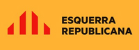 logo ERC